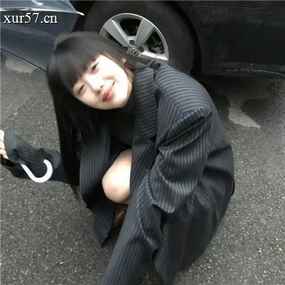 顶流小生被曝同时交往多人,聊天记录引爆全网